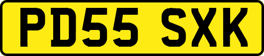 PD55SXK