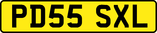 PD55SXL
