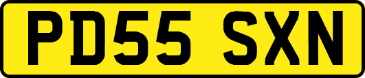 PD55SXN