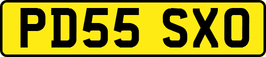 PD55SXO