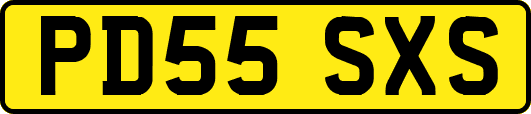 PD55SXS