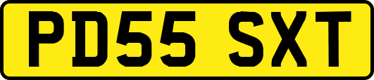 PD55SXT