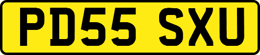 PD55SXU