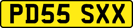 PD55SXX