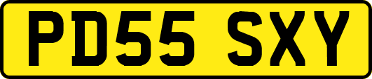 PD55SXY