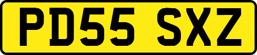 PD55SXZ