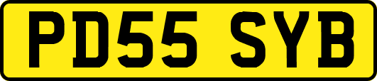 PD55SYB