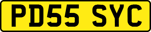 PD55SYC