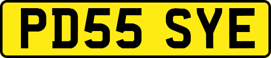 PD55SYE