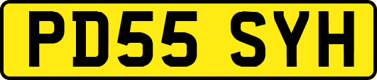 PD55SYH