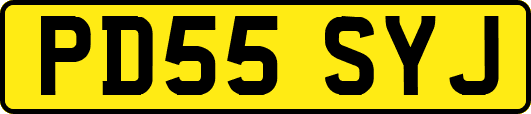 PD55SYJ
