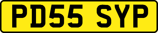 PD55SYP