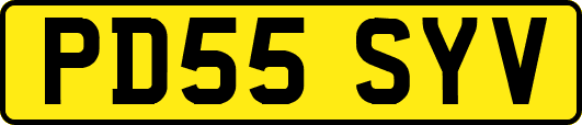 PD55SYV