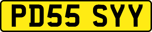 PD55SYY