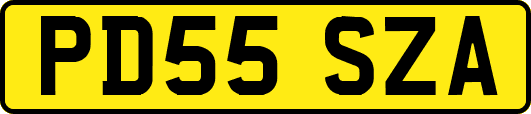 PD55SZA