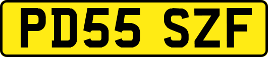 PD55SZF