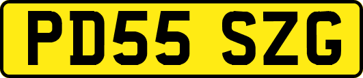 PD55SZG