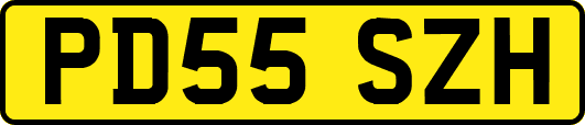 PD55SZH