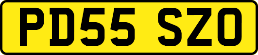 PD55SZO