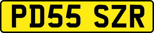 PD55SZR