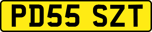 PD55SZT