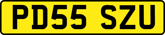 PD55SZU