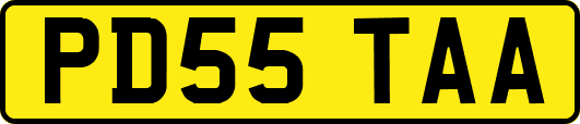 PD55TAA