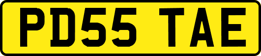 PD55TAE