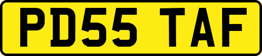 PD55TAF