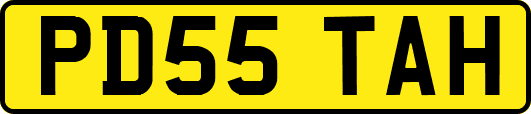 PD55TAH