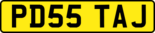 PD55TAJ