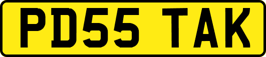 PD55TAK