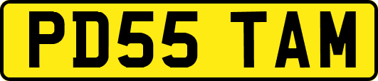 PD55TAM