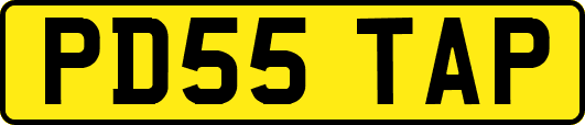 PD55TAP