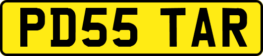 PD55TAR