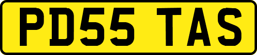 PD55TAS