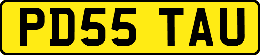 PD55TAU