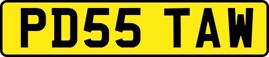 PD55TAW