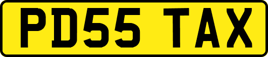 PD55TAX