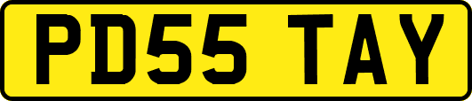 PD55TAY