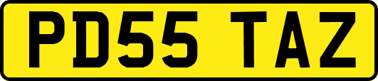 PD55TAZ