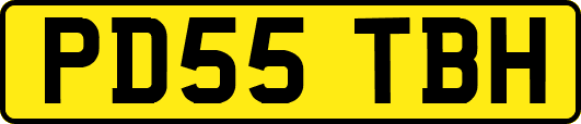 PD55TBH