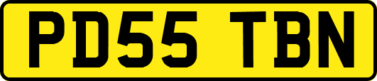 PD55TBN