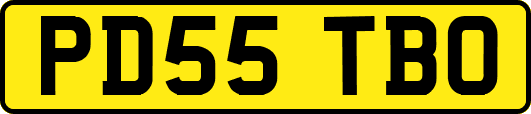 PD55TBO