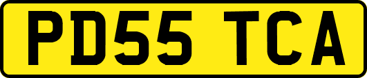 PD55TCA