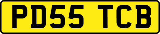 PD55TCB