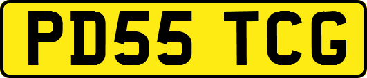 PD55TCG