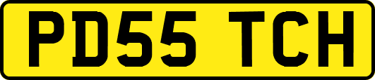 PD55TCH