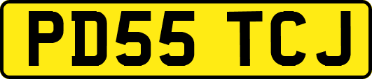 PD55TCJ