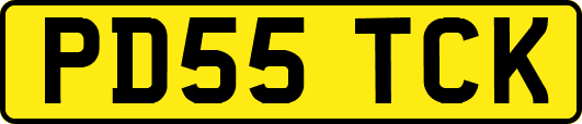 PD55TCK